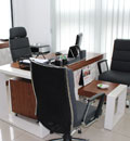 Arusha Office