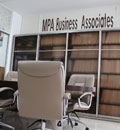 Mwanza Office